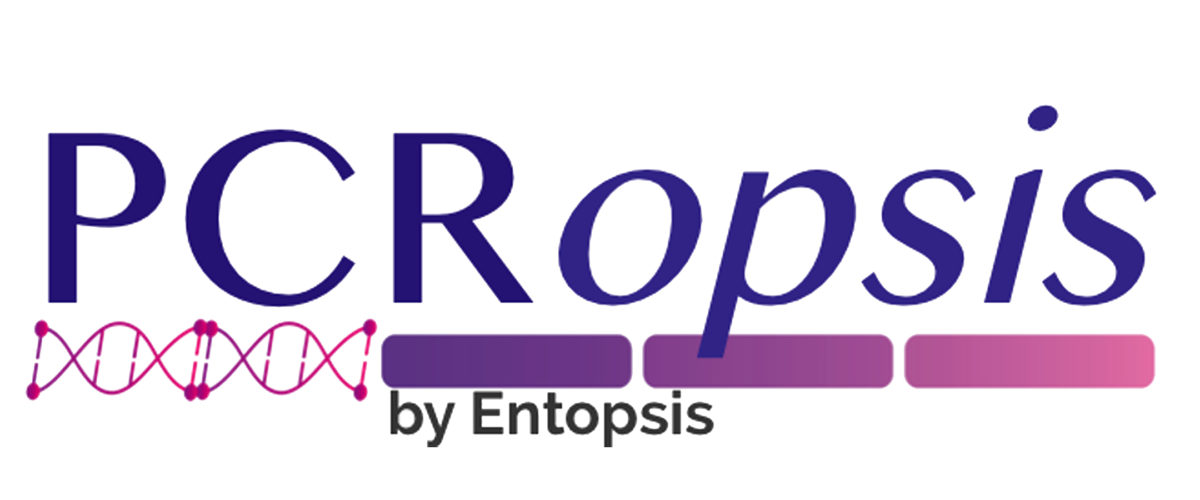PCRopsis™ Reagent RVD mediates direct PCR for less than the competition
